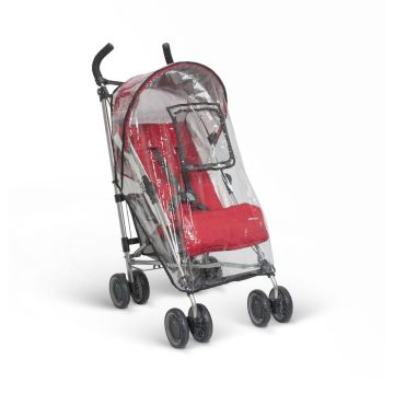 UPPAbaby Rainshields