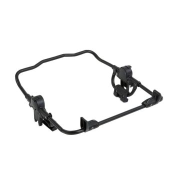 UPPAbaby VISTA Car Seat Adaptor – Chicco® | 0055