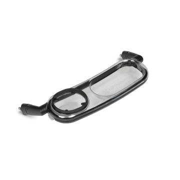 UPPAbaby VISTA/CRUZ SnackTray | 0129