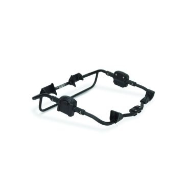 UPPAbaby CRUZ Car Seat Adaptor – Graco® | 0086