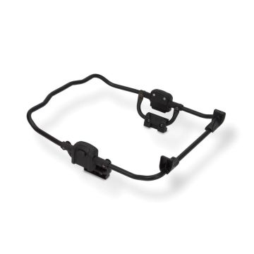 UPPAbaby CRUZ Car Seat Adaptor – Chicco® | 0087
