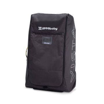UPPAbaby VISTA TravelSafe TravelBag | 0090