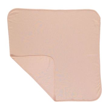 Marmar Rose Blanket