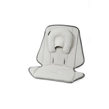 UPPAbaby VISTA/CRUZ Infant SnugSeat | 0102