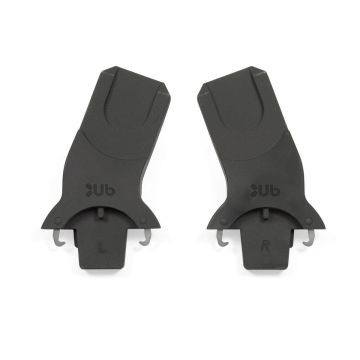 UPPAbaby VISTA Car Seat Adaptor – Maxi-Cosi® | 0150