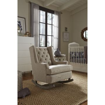 Best Chairs Customizable Paisley Runner