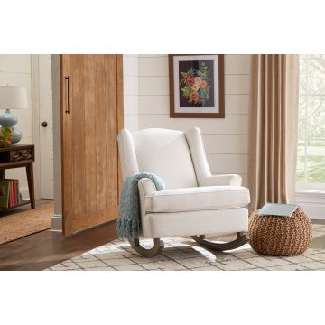 Best Chairs Customizable Willow Runner