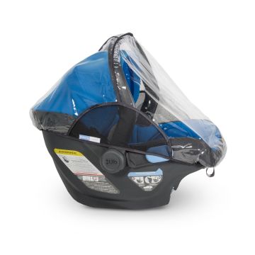 UPPAbaby Mesa Rain Shield