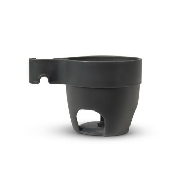 UPPAbaby G-LINK and G-LUXE Cup Holder