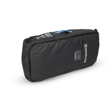 UPPAbaby Travelbag for Rumbleseat/bassinet