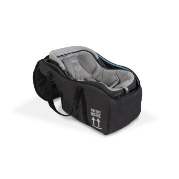 UPPAbaby MESA Travel Bag - 