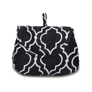 Boppy Seville Nursing Cover
