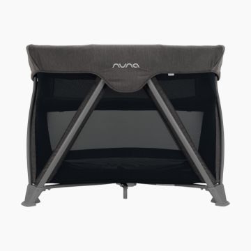 Nuna COVE Aire Go Travel Crib/Playard -
