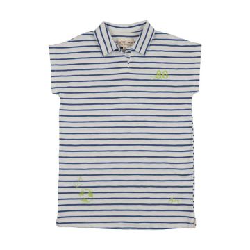 Farren + Me DROP SHOULDER JUMPER 