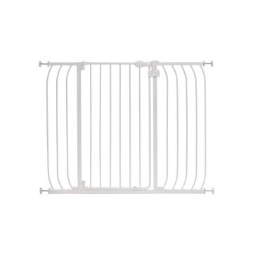 Summer Multi-Use Extra Tall Walk-Thru Gate