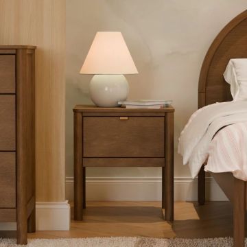 Babyletto Bondi Assembled Nightstand