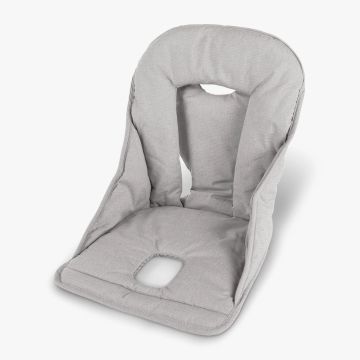 UPPAbaby High Chair Cushion