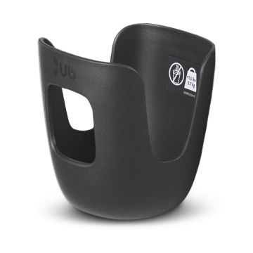 UPPAbaby Cup Holder for KNOX