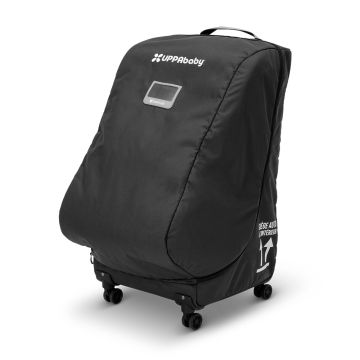 UPPAbaby Travel Bag for KNOX and ALTA