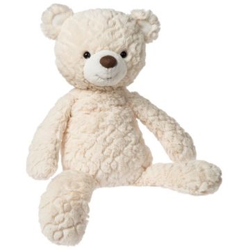 Mary Meyer Putty Bear Large 20"