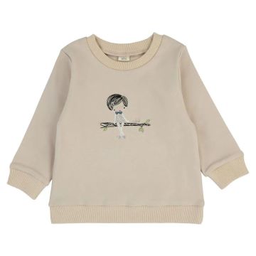 Cadeau DOLL on BRANCH Top - Boy