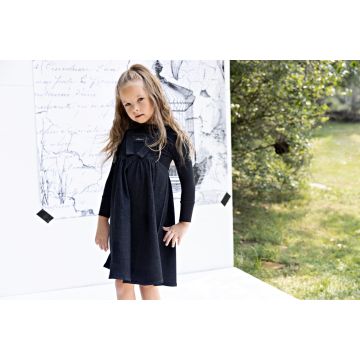 Jaybee Denim Jumper