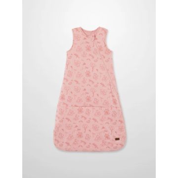 Bon Ami Bebe Storybook Sleep Sack