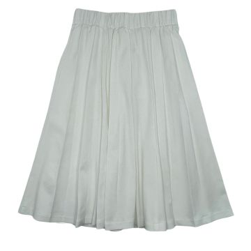 Best Frendz Sunburst Pleat Skirt – Regular Length