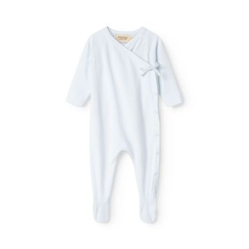 Marmar Rubetta Stretchie