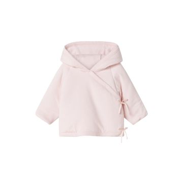 Marmar Jules Rosa Jacket