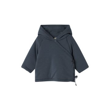 Marmar Jules Blue Jacket