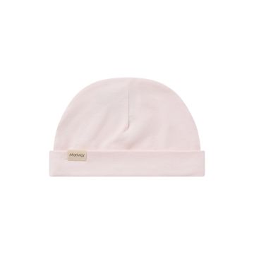 Marmar Aiko Hat Rosa