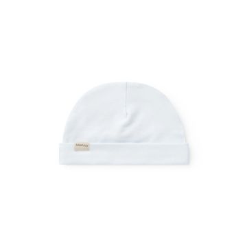 Marmar Aiko Hat