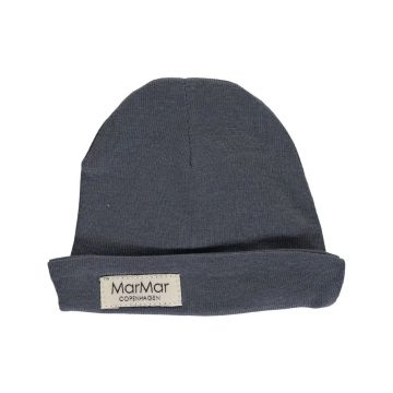 MarMar Hat Aiko Blue