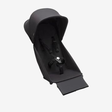 Bugaboo Butterfly Seat Fabric
