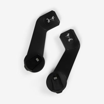 Joolz Hub2 Car Seat Adapters​