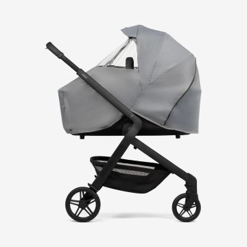 Joolz Hub2 raincover​
