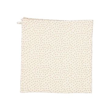 MarMar Swaddle Petite Fleurs