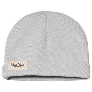 Marmar Hat Pale Blue