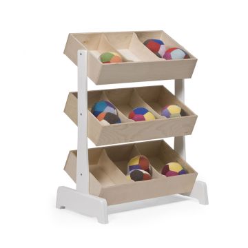 Ouef Toy Store – Assorted Colors