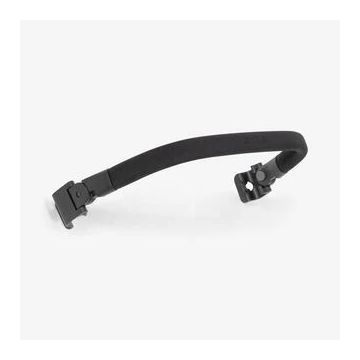 Joolz Dot Foldable Bumper Bar