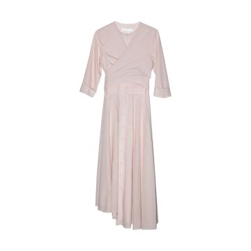 Soir Allison Dress 
