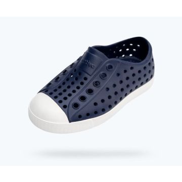 Natives Jefferson Child RgtaBl/ShlWht