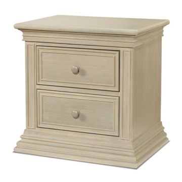 Sorelle Monterey Nightstand
