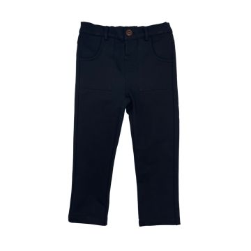 Best Frendz Twill Pants