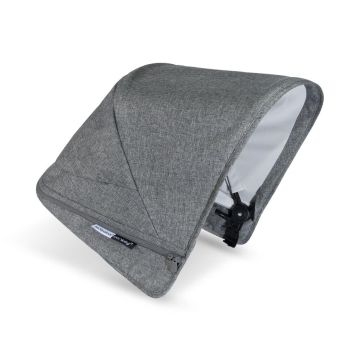Bugaboo Donkey3 Sun Canopy