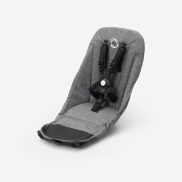Bugaboo Donkey3 Duo Fabric Set