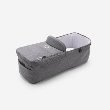 Bugaboo Donkey3 Bassinet Fabric Complete US