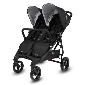 Valco Baby Slim Twin 2024