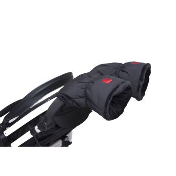 Peradi Winter Gloves
